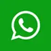 WhatsApp Expert Consulting