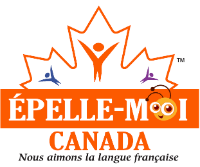 Épelle-Moi Canada (ÉMC)