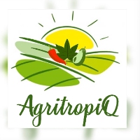 Membre Agritropiq Entrprise dans Montréal QC