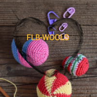 FLB-Wools