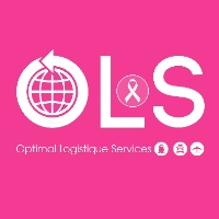 Membre Optimal Logistique Services OLS dans Montréal QC