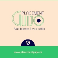 Placement Guijo