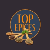 Top Epices