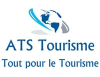 Membre ATS Tourisme dans Ville 