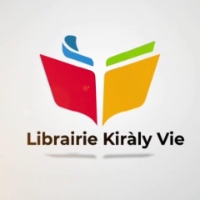 Librairie Kiràly Vie