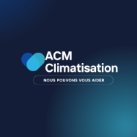 Membre ACM Climatisation dans Repentigny QC