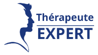 Therapeute Expert