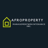 Membre Afroproperty Management &Maintenance Inc. dans Windsor ON