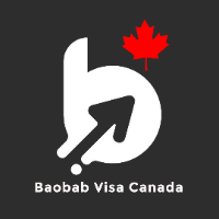 Membre Baobab Visa Canada dans Oakville ON