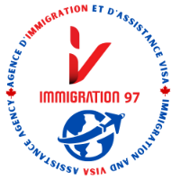 Membre immigration97 dans Montréal QC
