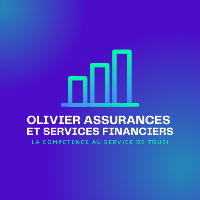 OLIVIER ASSURANCES & SERVICES FINANCIERS.