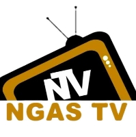NGAS TV
