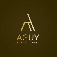 Membre Aguy Beauty Space dans Montréal QC