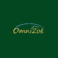 OmniZoé Inc