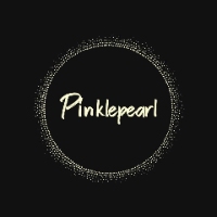 Pinklepearl