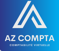AZ Compta Virtuelle Inc
