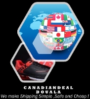Membre CanadianDeal dans Montréal QC