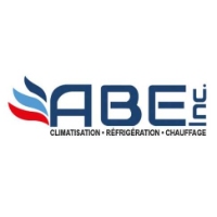 ABE Climatisation Inc.