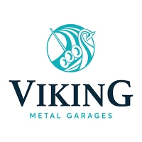 Membre Viking Metal Garages dans Boonville NC
