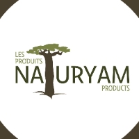Les Produits Naturyam