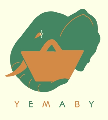 YEMABY EPICERIE