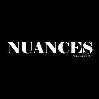 Membre Magazine Nuances Inc. dans Repentigny QC