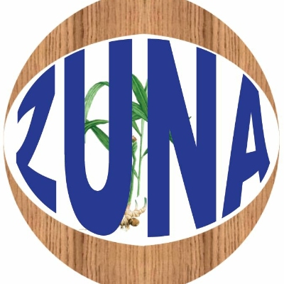 Zuna Zuna