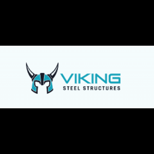 Membre Viking Steel Structures dans Boonville NC