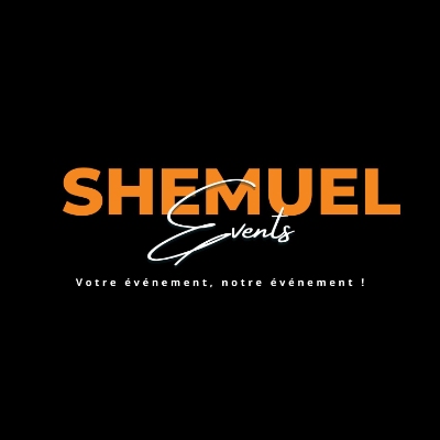 Shemuel Events