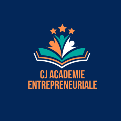 CJ Academie Entrepreneuriale