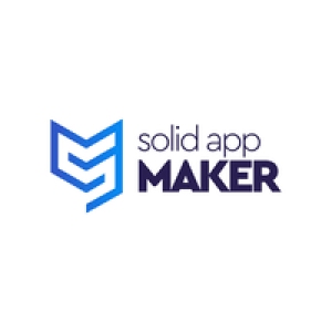 Membre SolidAppMaker LLC dans Raleigh NC