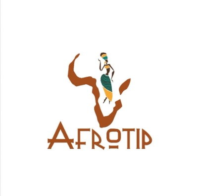 Afrotip Shop