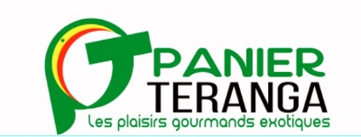 Membre Epicerie Africaine Panier Teranga dans Sorel-Tracy QC