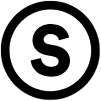 Services Logo de l'entreprise par Services pro dans Montréal QC