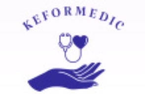  Logo de l'entreprise par Kefor Medic Services infirmiers dans Longueuil QC