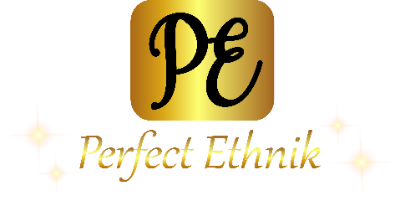 BBS Palace Logo de l'entreprise par Perfect Ethnik dans Ville 