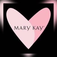 Mary Kay .