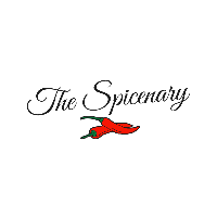 Thespicenary 