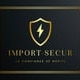 Import  Secur