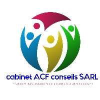 Cabinet ACF conseils