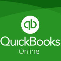 Quickbooks en ligne Service client