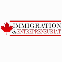 Immigration & Entrepreneuriat