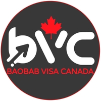 Baobab Visa Canada